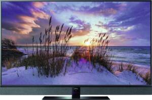 Abbildung: Cubus 43 FA5142UHD twin