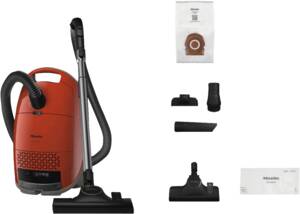 Immagine: Gurad M1  Terrarot