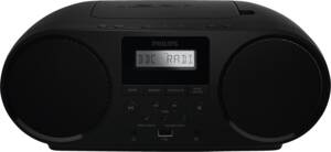 Abbildung: TAZ6000/10