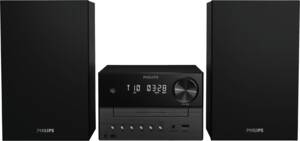 Abbildung: TAM3505M2/12