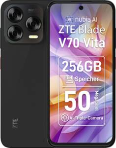 Abbildung: Blade V70 Vita 256GB