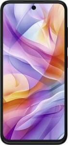 Abbildung: Blade V70 Vita 256GB