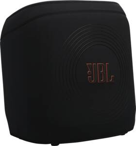 JBL Partycover ENCORE2