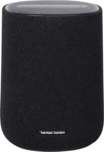 Abbildung: Enchant Smart Speaker