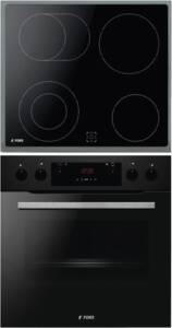 Image: FCHD 6042 N-F