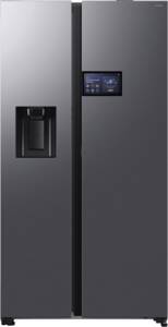 Abbildung: RS90F65EDTEF