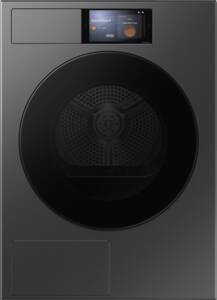 Abbildung: DV90F09F4SU2