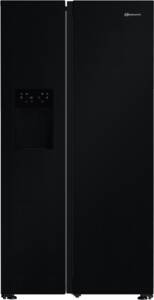 Abbildung: SBS IW E90 Black