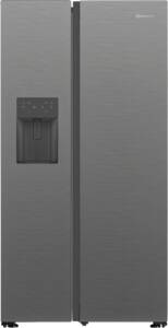 Abbildung: SBS IW E90 Pearl