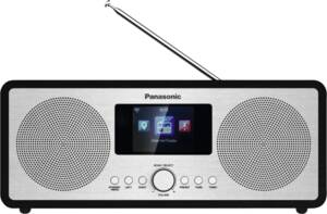 Abbildung: RF-D40EG-K