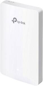 TP-Link EAP615-Wall Omada WL-AP Access Point (AX1800)