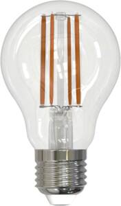 Xavax 112942 A60 Fil Cl E27 470lm 2,2W ww