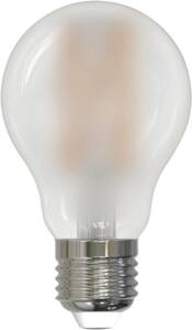 Xavax 112943 A60 Fil Ma E27 806lm 3,8W ww EEK A