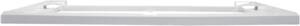 Miele WTV 601