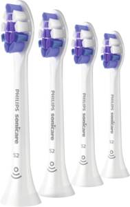 Abbildung: HX6054/87 Sensitive 4er Pack