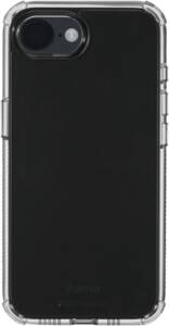 Hama 123719 CO EXTREME PROTECT APPLE 16e