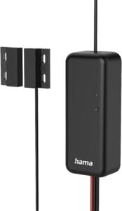 Hama 176680 Smarte Garagentor-Steuerung