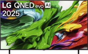 Abbildung: 65QNED85A6C