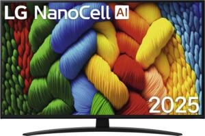 Abbildung: 43NANO81A6A