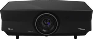 Optoma UHZ68LV