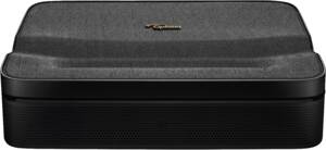 Optoma Photon Go