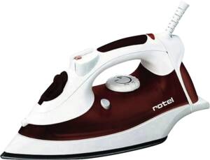 Set De Fers à Repasser NEW LEVEL MODB-1 - Acier, Flex Stiff, 5-PW, 38'' - Occasion