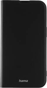 Hama 123718 BO DAILY PRO IPHONE 16e