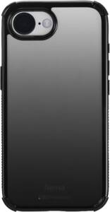Hama 123720 CO EXTREME PROTECT APPLE 16e