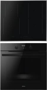 Amica EHBIX 955 200 S Flex
