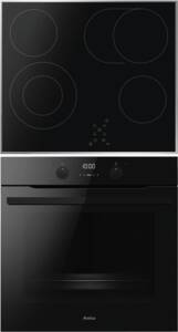 Amica EHBCX 954 200 S Flex