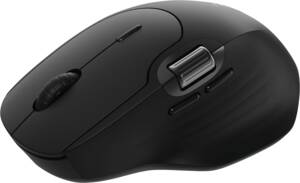 Abbildung: 226116 MT560 MULTI-MODE MOUSE