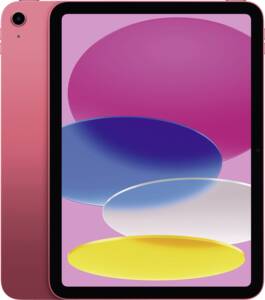 Abbildung: iPad 11" Wi-Fi 128GB