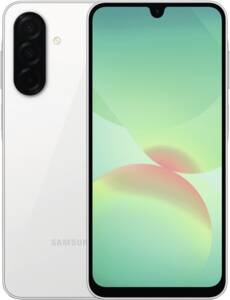Abbildung: Galaxy A26 5G 256B
