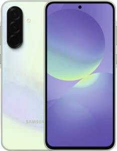 Abbildung: Galaxy A36 5G A366B 128GB