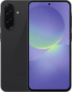 Abbildung: Galaxy A36 5G 256GB