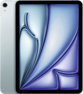 Abbildung: iPad Air 11" Wi-Fi + Cellular 1TB