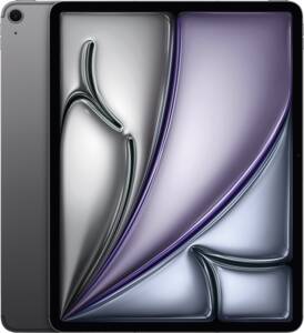 Abbildung: iPad Air 13" Wi-Fi + Cellular 128GB