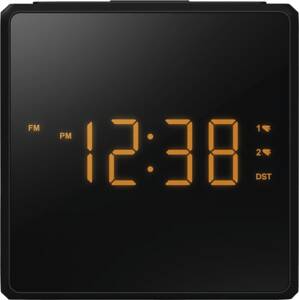 Abbildung: TAR4500/10