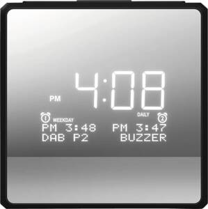 Abbildung: TAR4600/10