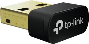 Abbildung: WL-USB TX10UB Nano