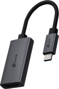 Abbildung: USB-Typ-C-zu-HDMI-Adapter