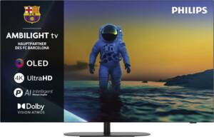 Abbildung: 48OLED810/12