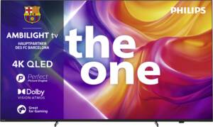 Abbildung: 75PUS9000/12