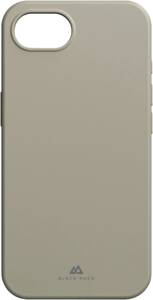 Black Rock 229684 CO URBAN APPLE IPHONE 16E