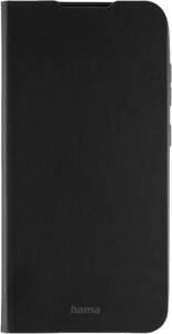 Hama 19656 BO ECO PREM SAMSUNG GALAXY A36
