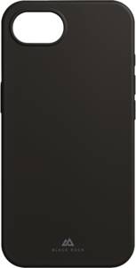 Black Rock 229683 CO URBAN APPLE IPHONE 16E