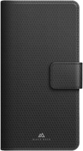Black Rock 229689 BO 2-1 WALLET IPHONE 16E