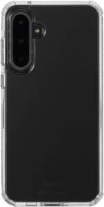 Hama 19690 CO EXTREME PROTECT SAMSUNG A56