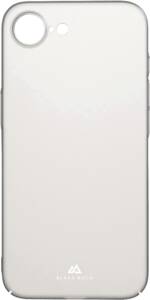 Black Rock 229686 CO ULTRA THIN APPLE IPHONE 16E