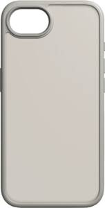 Black Rock 229682 CO HYBRID APPLE IPHONE 16E